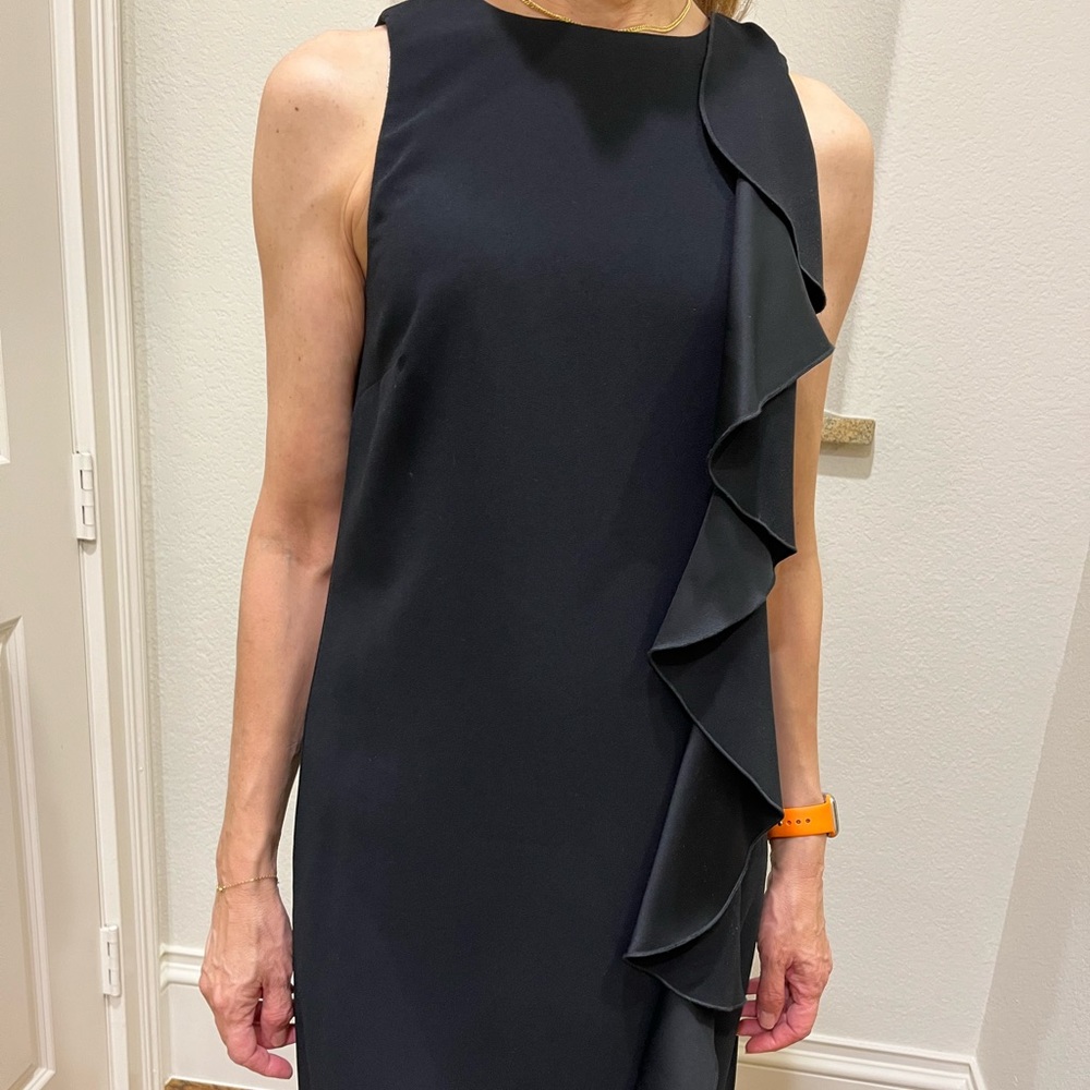 Trina Turk dress
